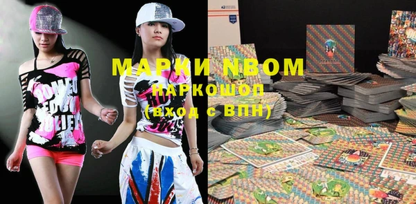 индика Белоозёрский