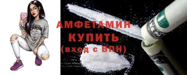 индика Белоозёрский