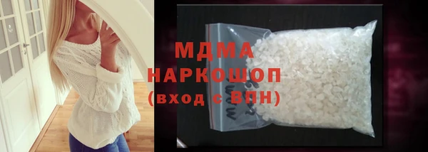 СК Невьянск