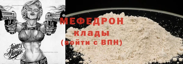 индика Белоозёрский