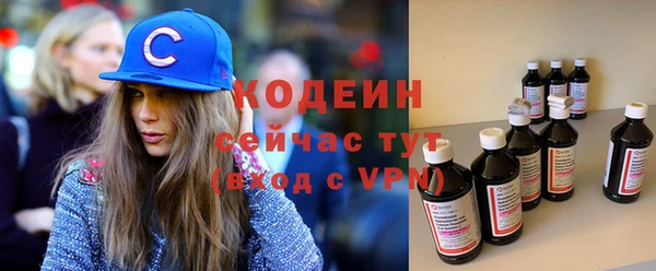 индика Белоозёрский